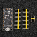 Compatible ATTINY88 Micro ATmega328 Development Board Upgraded NANO V3.0