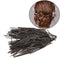 235pcs Hair Pin Clips Women U-shaped Hairpin Barrette Salon Hairdressing
