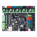 Accessories Professional PCB Driver Board Mainboard Control Board Motherboard