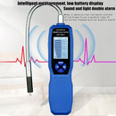 Oil Testing Tool Car Brake Oil Tester Brake Fluid Tester Engine Oil Tester