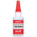 Mighty Tire Repair Glue Tyre Puncture Sealant Glue Tire Car Tools Repair M3U2