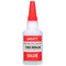 Mighty Tire Repair Glue Tyre Puncture Sealant Glue Tire Car Tools Repair M3U2