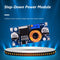 HW-286A Constant Current Constant Voltage DC 5A Power Supply Step Down Module