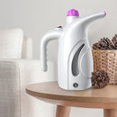 Handheld Garment Steamer Household Iron Small Clothes Pressing Machines