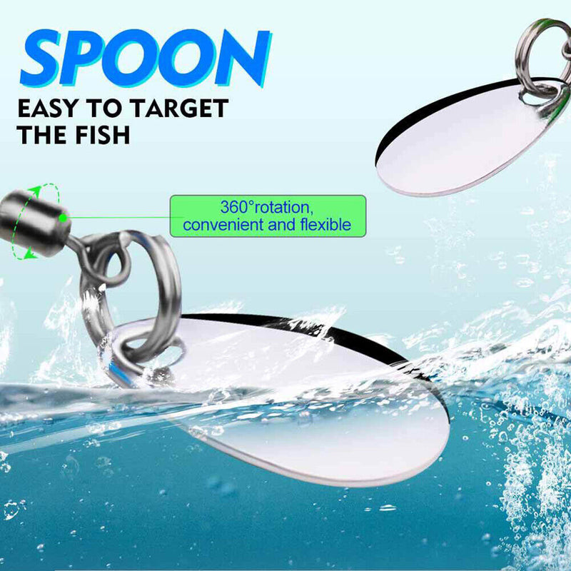 6.5cm 14.5g Bionic Ray Frog Lure Topwater Artificial Wobbler Fishing Bait Tac