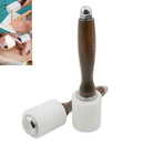 Craft Carving Leathercraft Accessories Hammers Leather Stamping Tool Hammer
