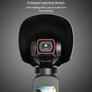 For DJI Osmo Pocket 2 Sunshade Action Camera Stabilizer For DJI Osmo Pocket 2