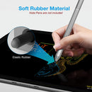 Stylus Pen Tip Kit 2H H HB B for Microsoft Surface Pro Replacement Nib Tip Kits