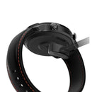 Cable For Ticwatch Watch Magnetic Charging Cable Smart Watch Charging Cradle
