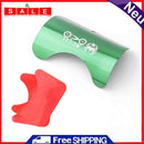 MUQZI MTB Bicycle Frame Protector Pads Folding Bike Bottom Bracket BB Stickers