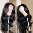 Clothing Full Wig Thick Hair Women's Wig Curly Hair Wig Curly Hair Long Roll