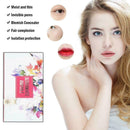 Foundation Concealer Full Coverage Makeup Matte Brighten lasting long W3K8