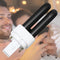 Mosquito Trap Parts UV Lamp Tube Mosquito Trap Lamp Mosquito Killer Household