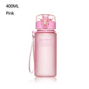 Drinking Cycling Accessory BPA Free Drink Jug Bicycle Cup Bike Water Bottle