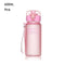 Drinking Cycling Accessory BPA Free Drink Jug Bicycle Cup Bike Water Bottle
