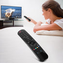 Infrared Magic Voice Controller for LG AKB76036509 43NANO75 55UP75006LF