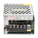 AC 110V-220V to DC 12V CCTV LED Strip Switch Power Supply Adapter (2A) Newly