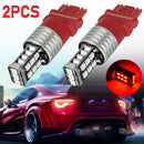 Light Canbus Free Stop Brake Lamp Turn Signal Bulb LED Car Light Tail Light
