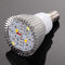 Full Spectrum 28W E14 LED Grow Light AC85-265V LED Growing Lamp Plant Light