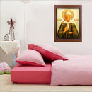 5D  Religious Figures Diamond DIY Painting Craft Home Decor C