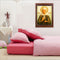 5D  Religious Figures Diamond DIY Painting Craft Home Decor C
