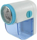 Cleaning Electric Lint Remover Hairball Epilator Sweater Shaver Fabric Trimmer