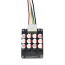 Battery Active Equalizer Balancer Capacitor for Lifepo4/LTO/Li-ion (3-4S) Newly