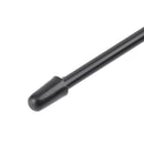 SMA-M RH901S Male Dual Band Antenna for YAESU VX-7R BaoFeng UV-3R Walkie Newly