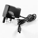Window Vac Vacuum Power Supply Adapter For Karcher Window Vacuum Cleaners