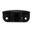 4-Way Spare Parts Canopy Connector Centre Connector Roof Centre Bracket