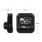 Dual lens 1080P HD Video Recording Dash Cam Recorder Auto Accessories Car DVR