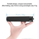 Selfie Stick Extension Rod For Osmo Pocket/Action 2 For Osmo Pocket/Action 2