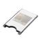 Compact Flash CF to PC Card PCMCIA Adapter Card Reader for Laptop Notebook