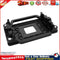 CPU Radiator Cooling Fan Base Holder Mainboard Bracket for AMD AM2 AM3 940 Newly