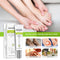 Paronychia Treatment Toe Health Foot Care Anti-Infection Gel