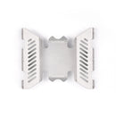 For Axial SCX10 II UMG10 90046