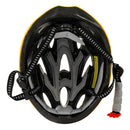 MTB Safe Carbon Fiber Bike Helmets Road Bicycle Bicycle Ride Cycling Equipment