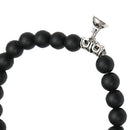 Nicotine Refuse Smoke Control Smoking Addiction Smoking Cessation Bracelet Gifts