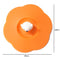 Torx Silicone Cup Cover Heat-resistant Leakproof Reuse Cartoon Lid (Alpaca)
