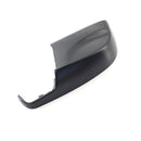 Side Door Mirror Cover Replacement for Subaru Crosstrek Impreza Forester Le