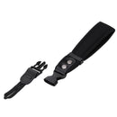Parts Webbing DSLR Camera Hand Strap Camera Strap Camera Wrist Strap