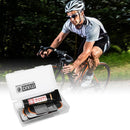 1Set Portable Bike Tire Tyre Repair Tools Cycling Bicycle Kits Accessories