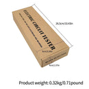 Car Vehicle Circuit Tester Power Probe Automotive Diagnostic Power Scanner