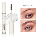 1xEyebrow Styling Liquid, Colorless, Waterproof, Sweat-proof, hot F5A2 E4Z7