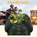 Game Controller Base Stand for XBOX ONE Gamepad Stand for XBOX Series S X Joypad