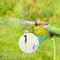 1/2 Tap Wash Hose Quick Connector Garden Irrigation Fittings Pipe Adapter