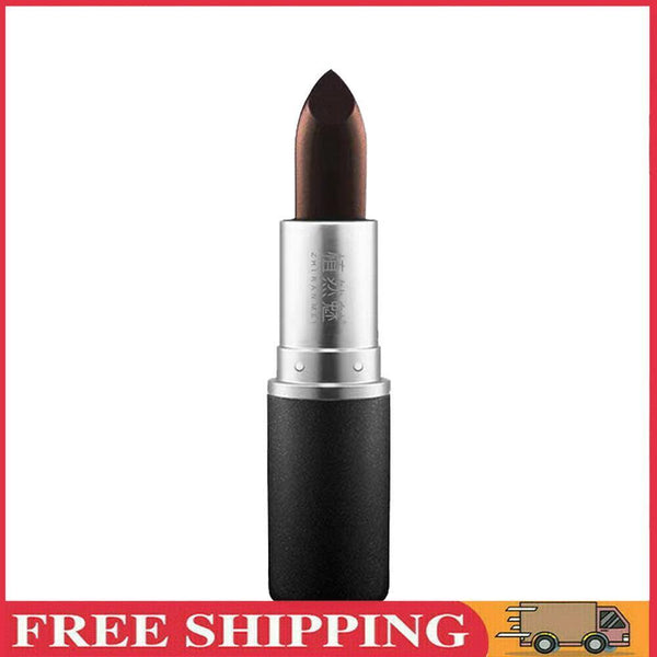 Disposable Temporary Hair Dye Pen Color Stick Lipstick Cover Hair (Brown) UK