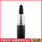 Disposable Temporary Hair Dye Pen Color Stick Lipstick Cover Hair (Brown) UK