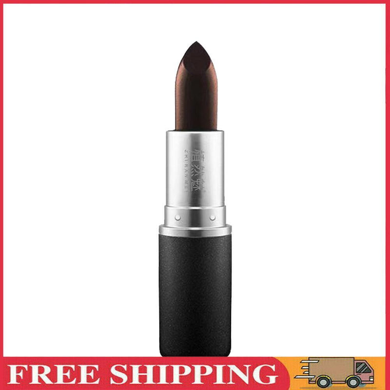 Disposable Temporary Hair Dye Pen Color Stick Lipstick Cover Hair (Brown) UK