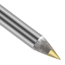 Alloy Cutting Marker Scribing Needle Woodworking Tools Scribing Pen Marker Pen